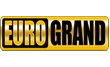 Logo für das Eurogrand Casino