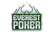 Logo für Everest Poker