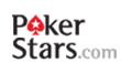 Logo für Poker Stars