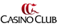 Logo für Casino Club