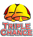 Triple Chance Logo