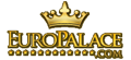 Euro Palace Logo