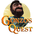 Gonzos-Quest