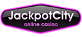 Jackpotcity Logo