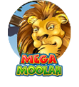 mega-moolah
