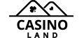 Casinoland