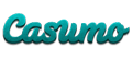 Casumo-Casino logo klein
