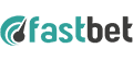 Fastbet Casino online