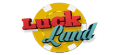 Luckland Casino online