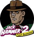JACK HAMMER 2