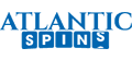 Atlantic Spins Casino online