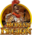 Roman Legion Online Slot