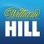William Hill wetten