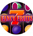 Fancy Fruits Slot
