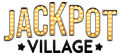 Jackpot Village Test