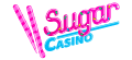 Sugar Casino Bewertung