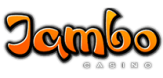 Jambo Casino Test