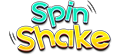 SpinShake Bewertung