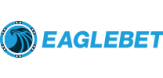 Eaglebet Casino Test