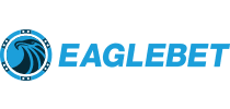 Eaglebet Casino Test