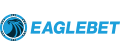 Eaglebet Test