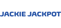 Jackie Jackpots im Test